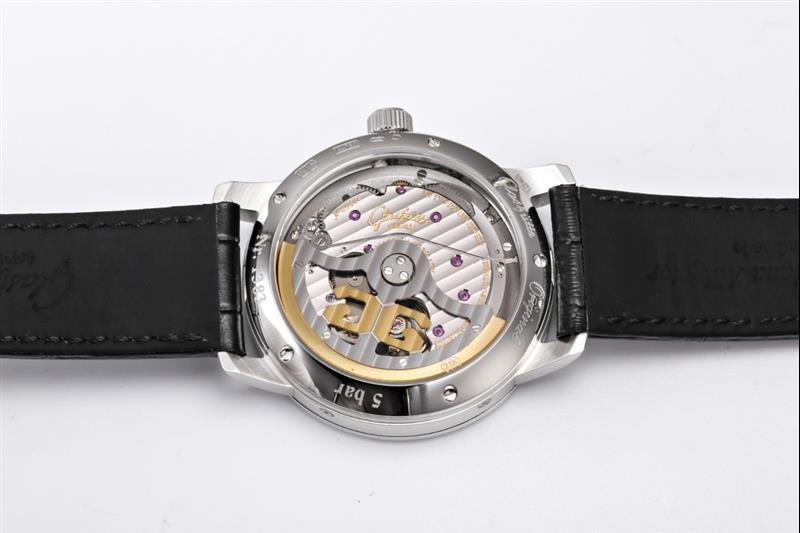 202457162340925 1450